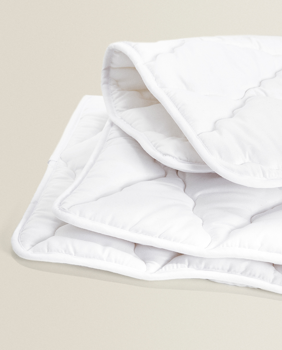 Bebek Karyolasi Dolgusu Yeni Dogan Giyim Ve Ayakkabi Cocuk New Collection Zara Home Turquia Bebek Karyolasi Dolgusu Yeni Dogan Giyim Ve Ayakkabi Cocuk New Collection Zara Home Turquia