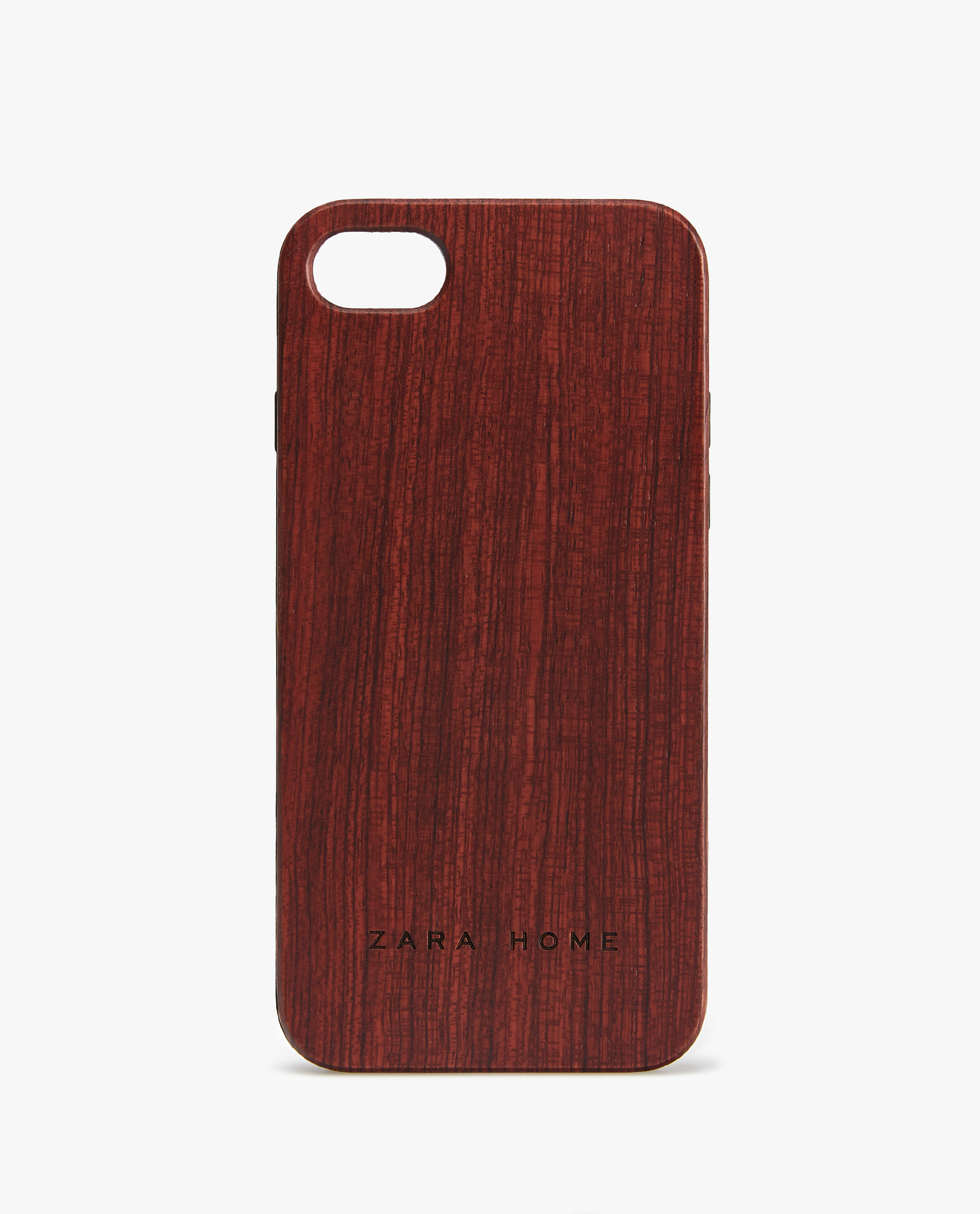 iphone 7 case wood effect iphone 7 case wood effect
