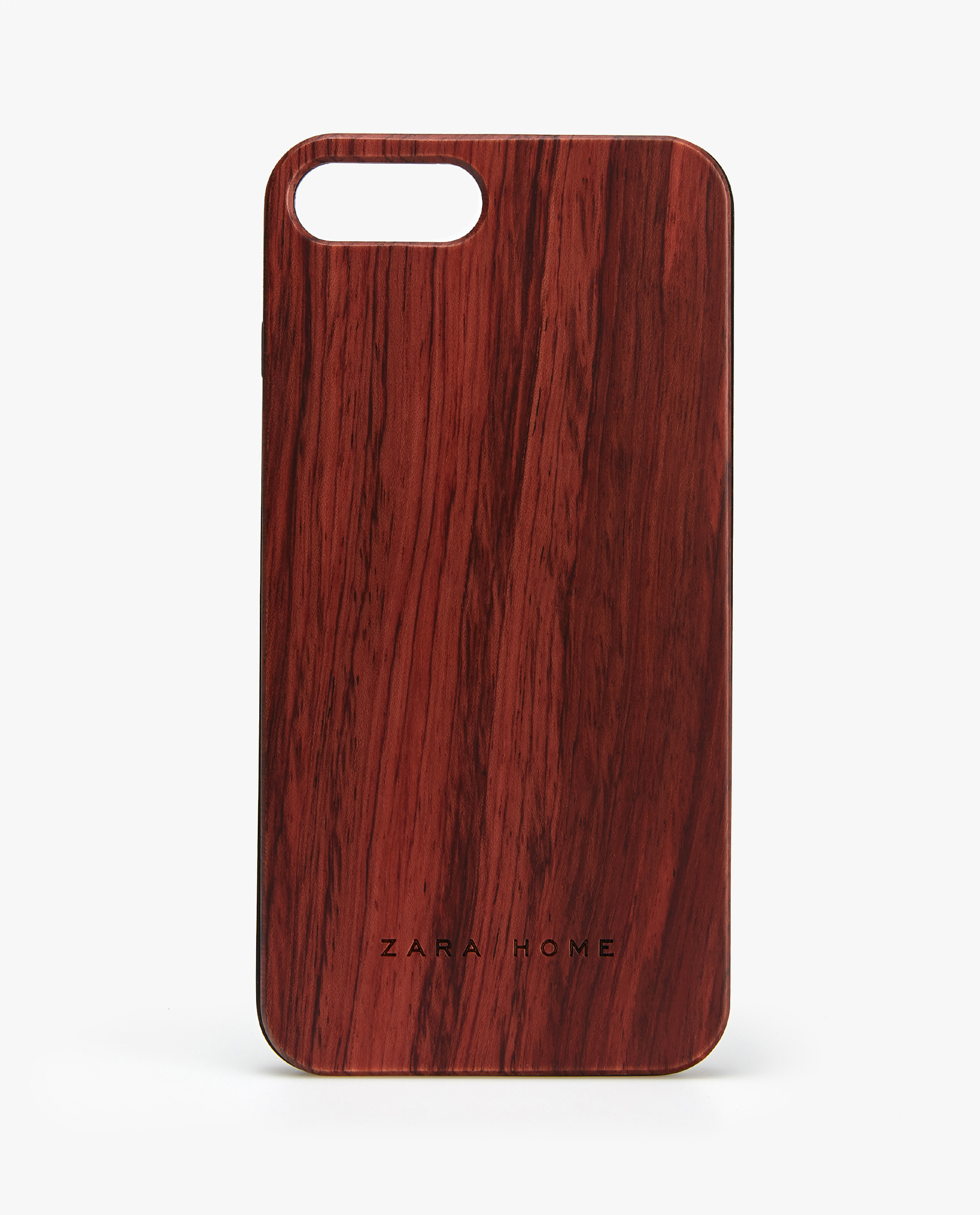 iphone 7 case wood effect iphone 7 case wood effect