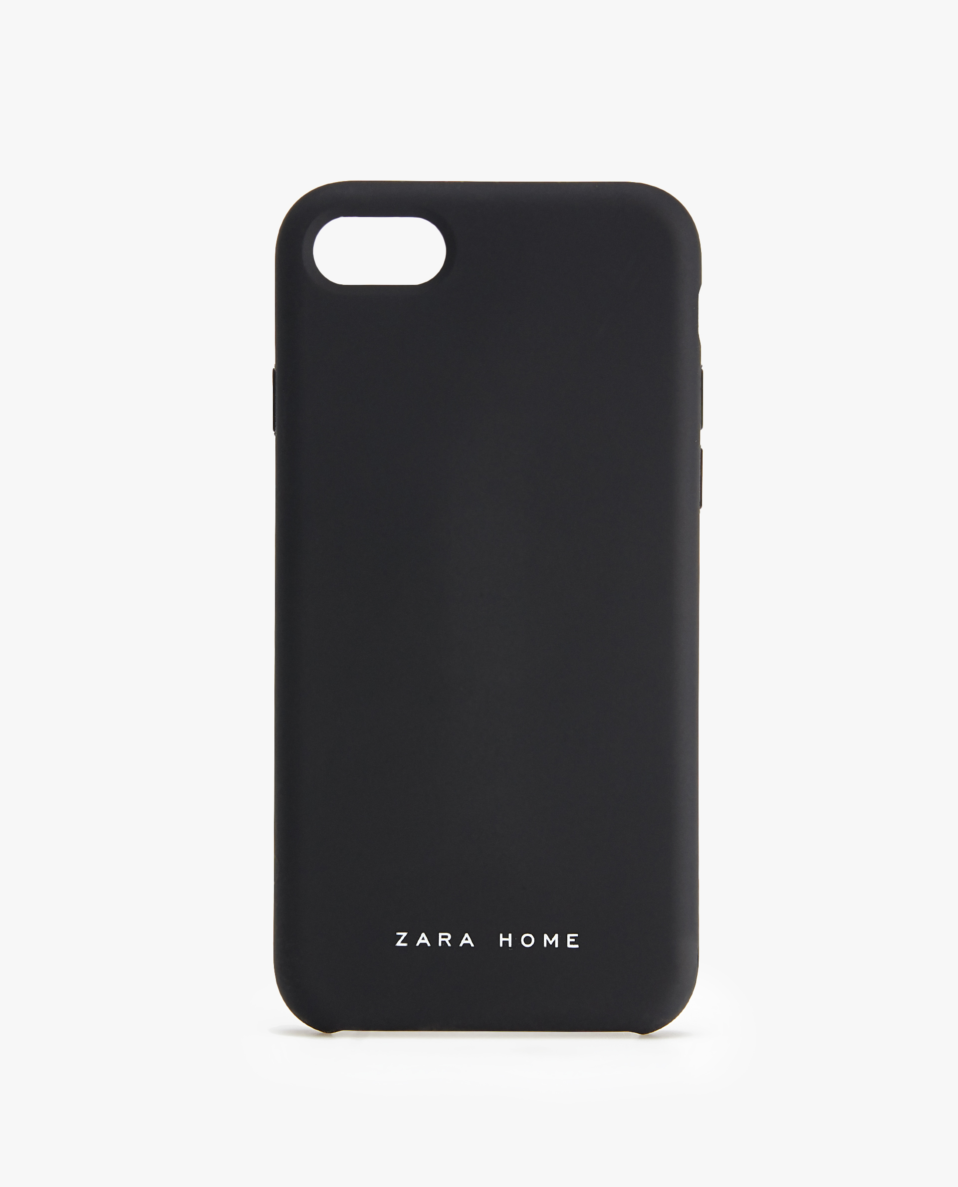 coque iphone 7 zara coque iphone 7 zara