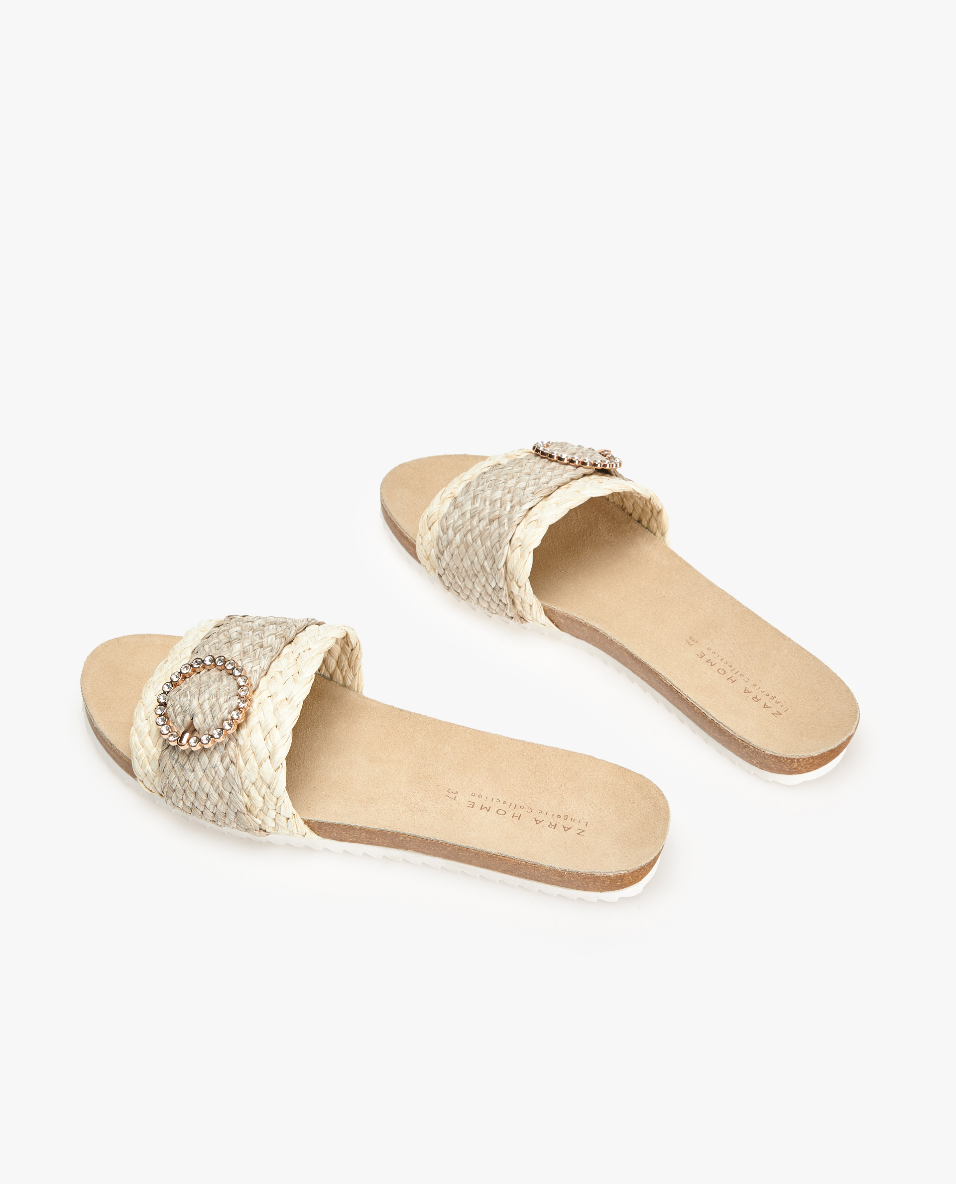 Premium Epilogh E3airetikes Prosfores 2017 E3airetikh Poiothta