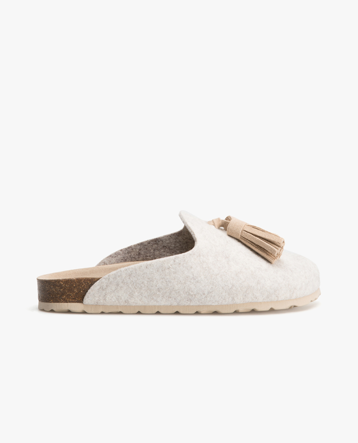 Loungewear Chaussures Femme Zara Chambre France Home zfw5qw0