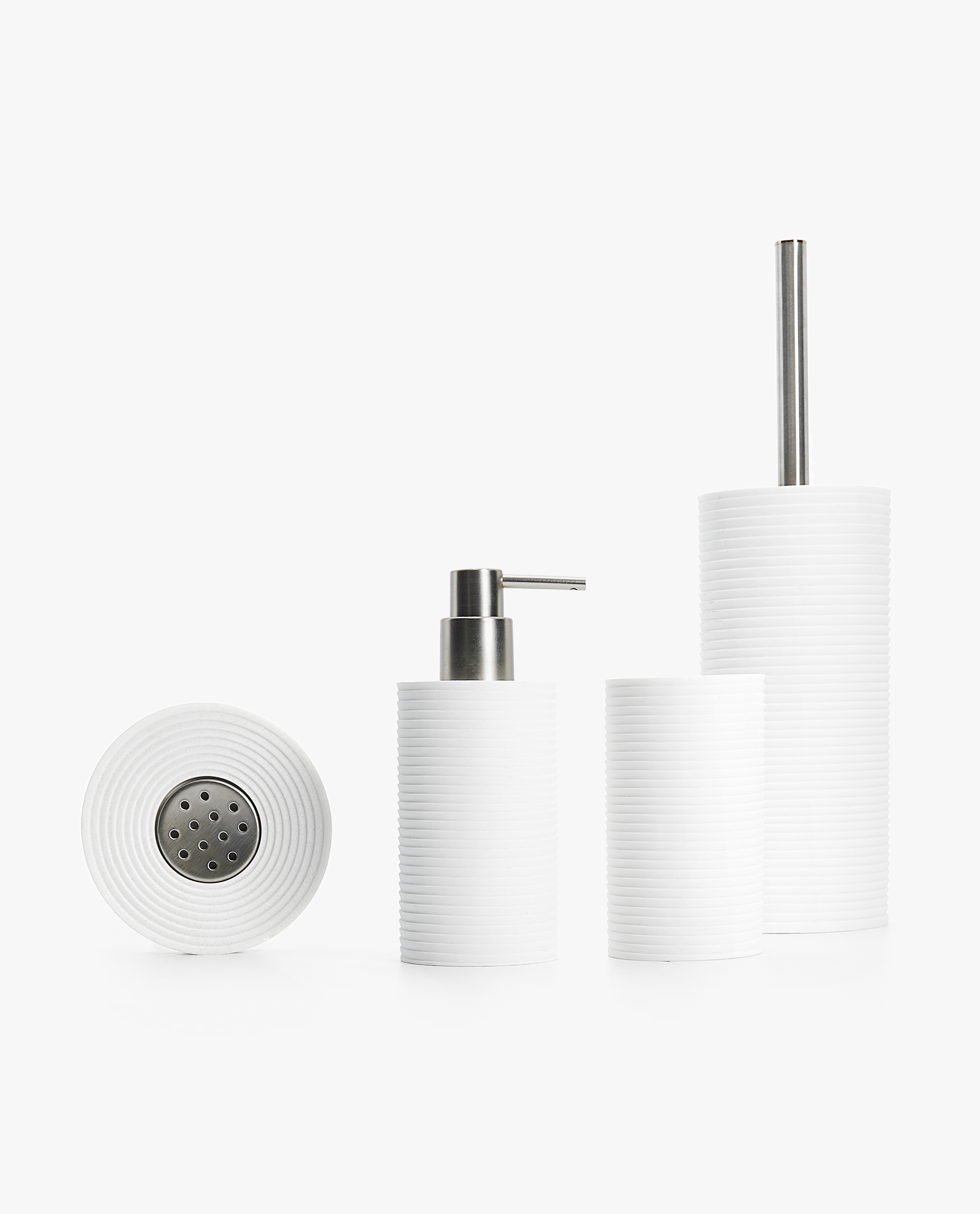 Bathroom Accessories Zara Home Sweet Home Modern