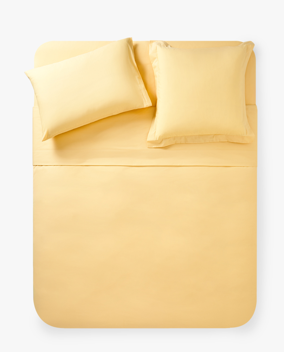 Duvet Covers Zara Home New Collection