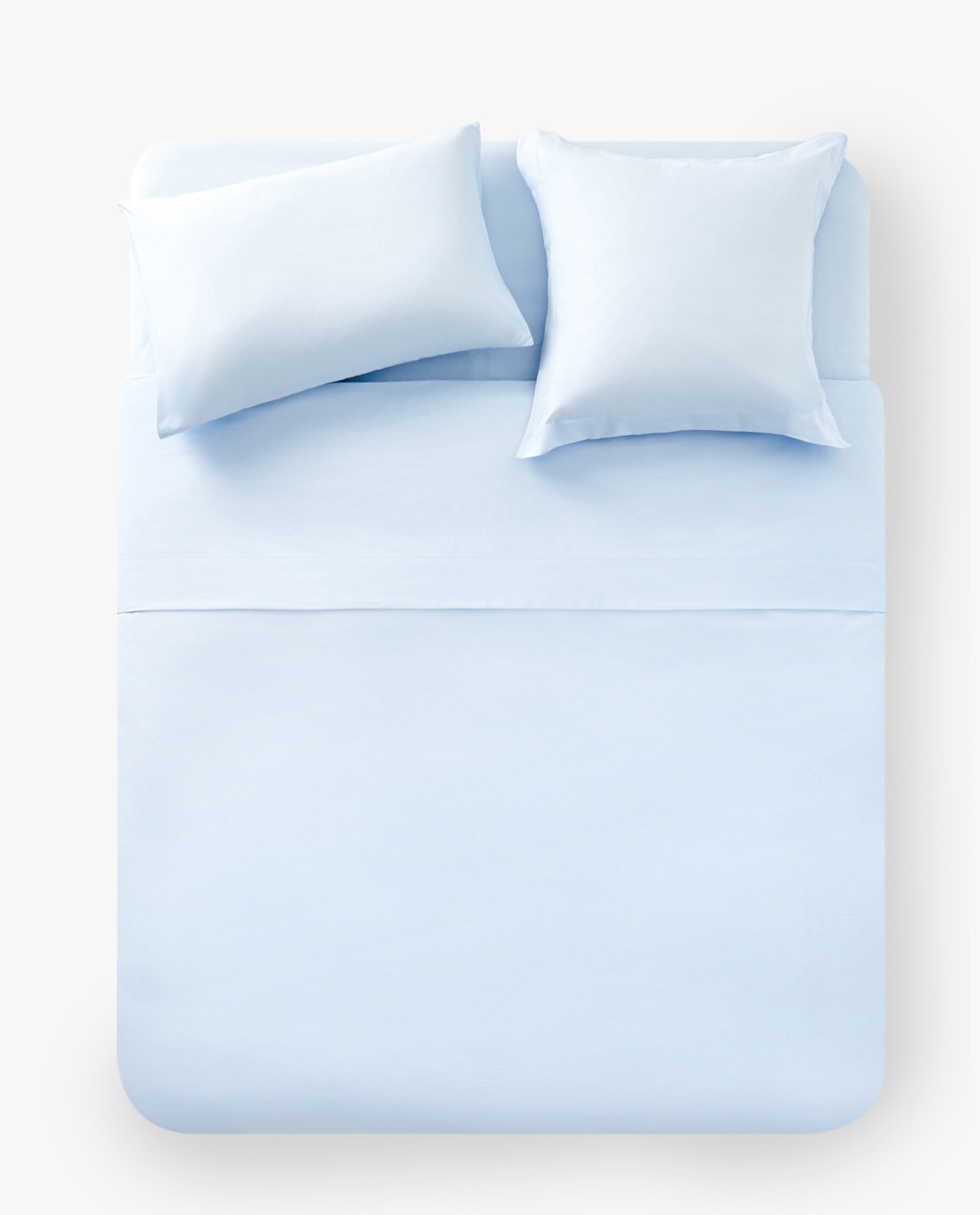 Duvet Covers Zara Home New Collection