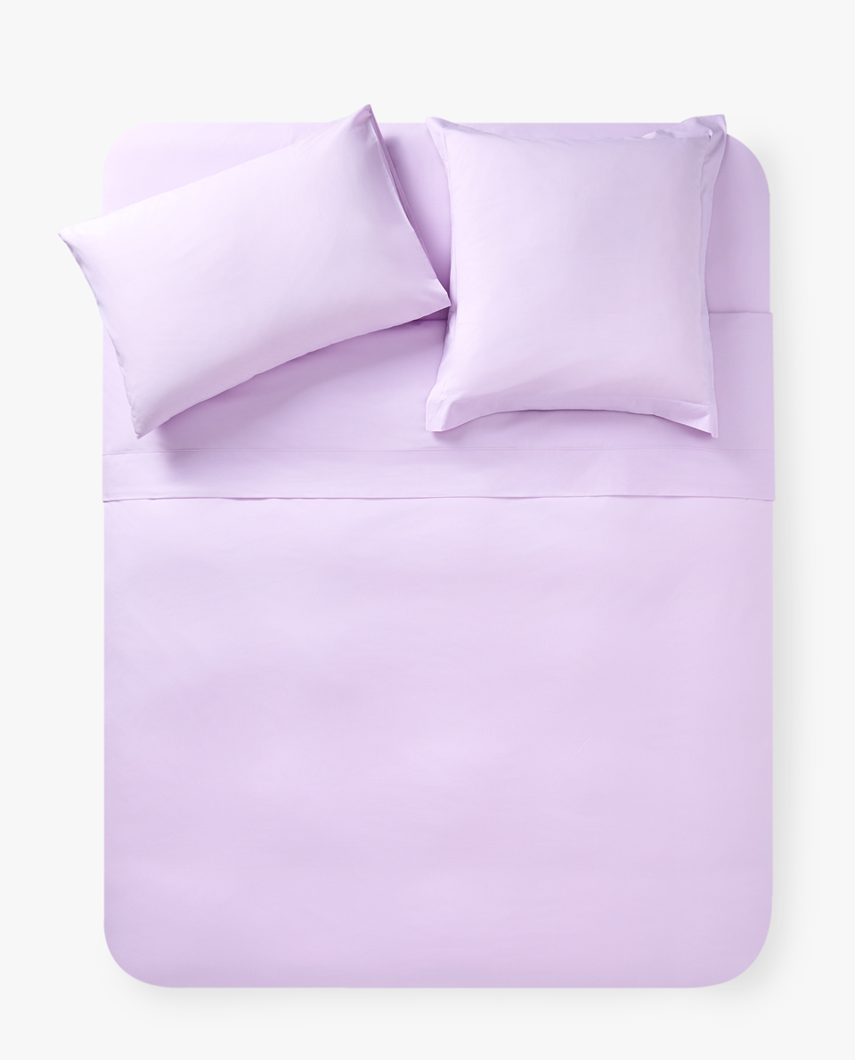 Duvet Covers Zara Home New Collection