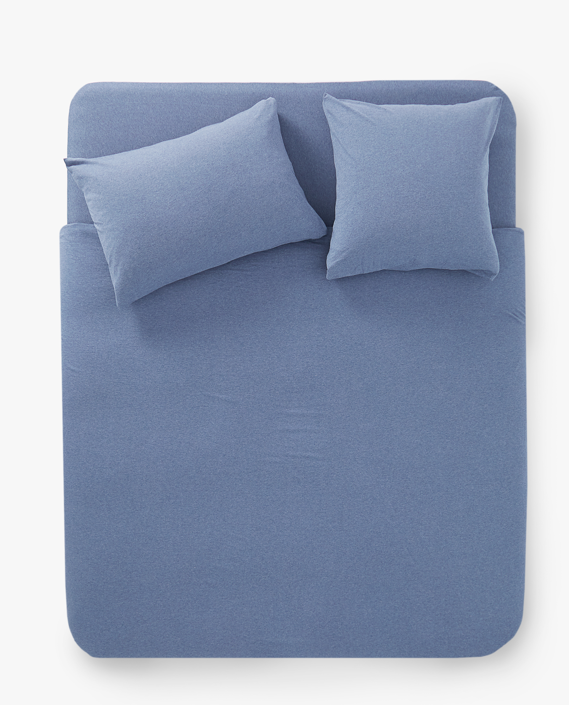 Cotton Jersey Duvet Cover Zara Home Albania
