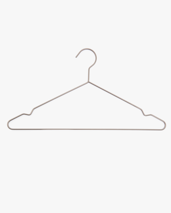 CHECK COTTON PYJAMA SET - MEN - CLOTHING - CLOTHING & FOOTWEAR - BEDROOM | Zara Home Canada