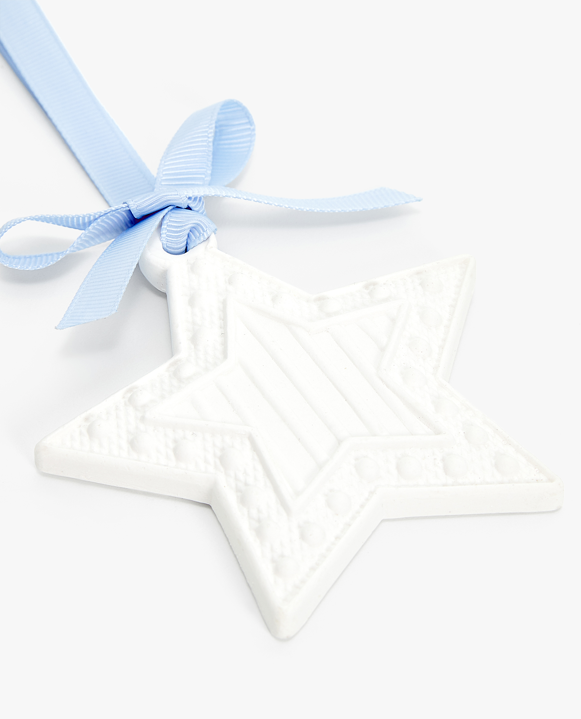 Star Shaped Medallion Off For A Stroll Kids Zara Home Latvia