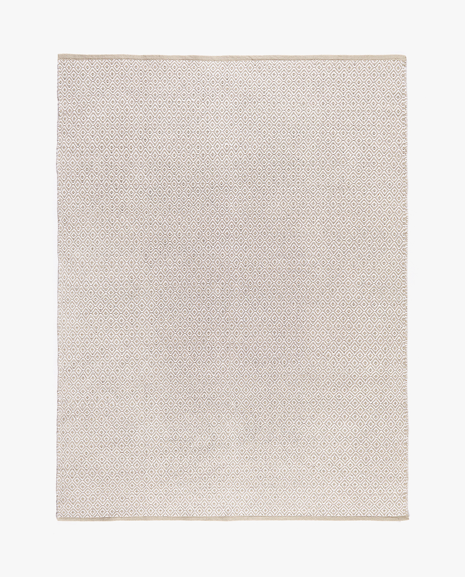 Rugs & Doormats Zara Home