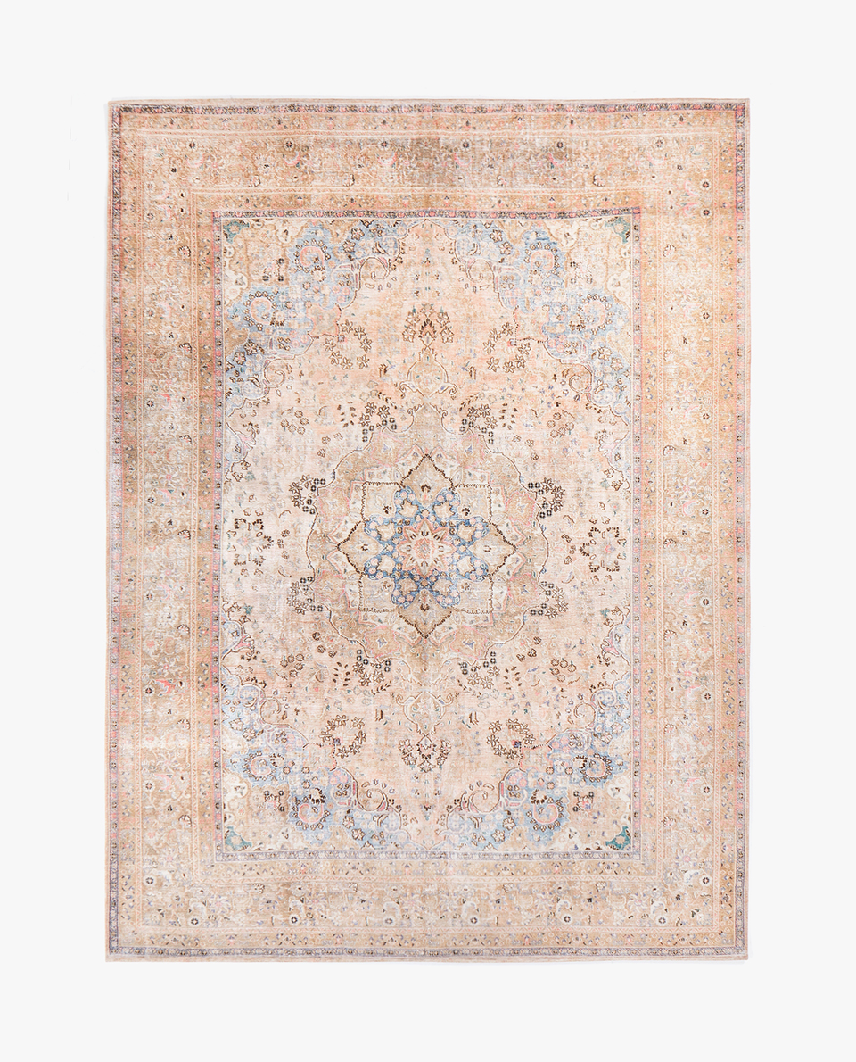 Rugs & Doormats Zara Home