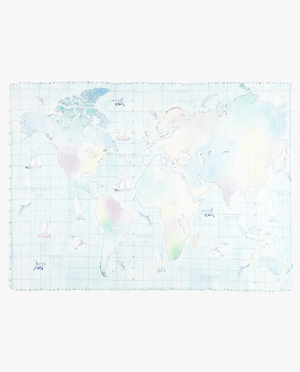 Map home. Ковер карта 0977g-00x-h13. Хлопок на карте. Карта коттон 1052 года. Zara на карте мира.