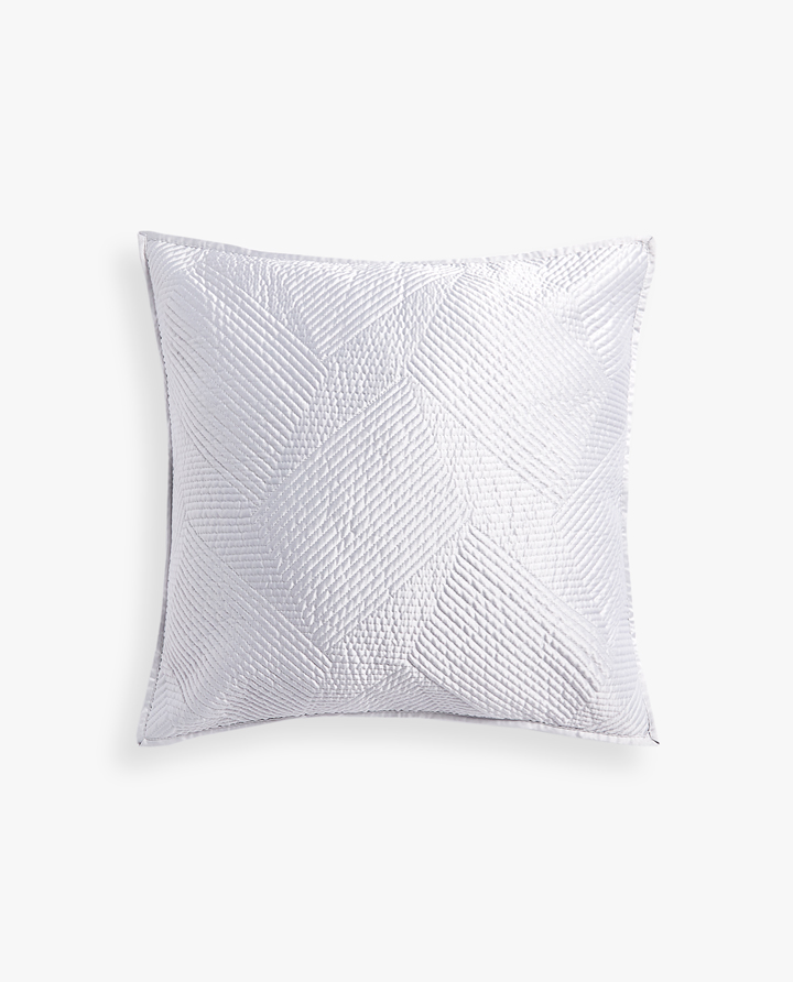 cushions bedroom new collection zara home united kingdom