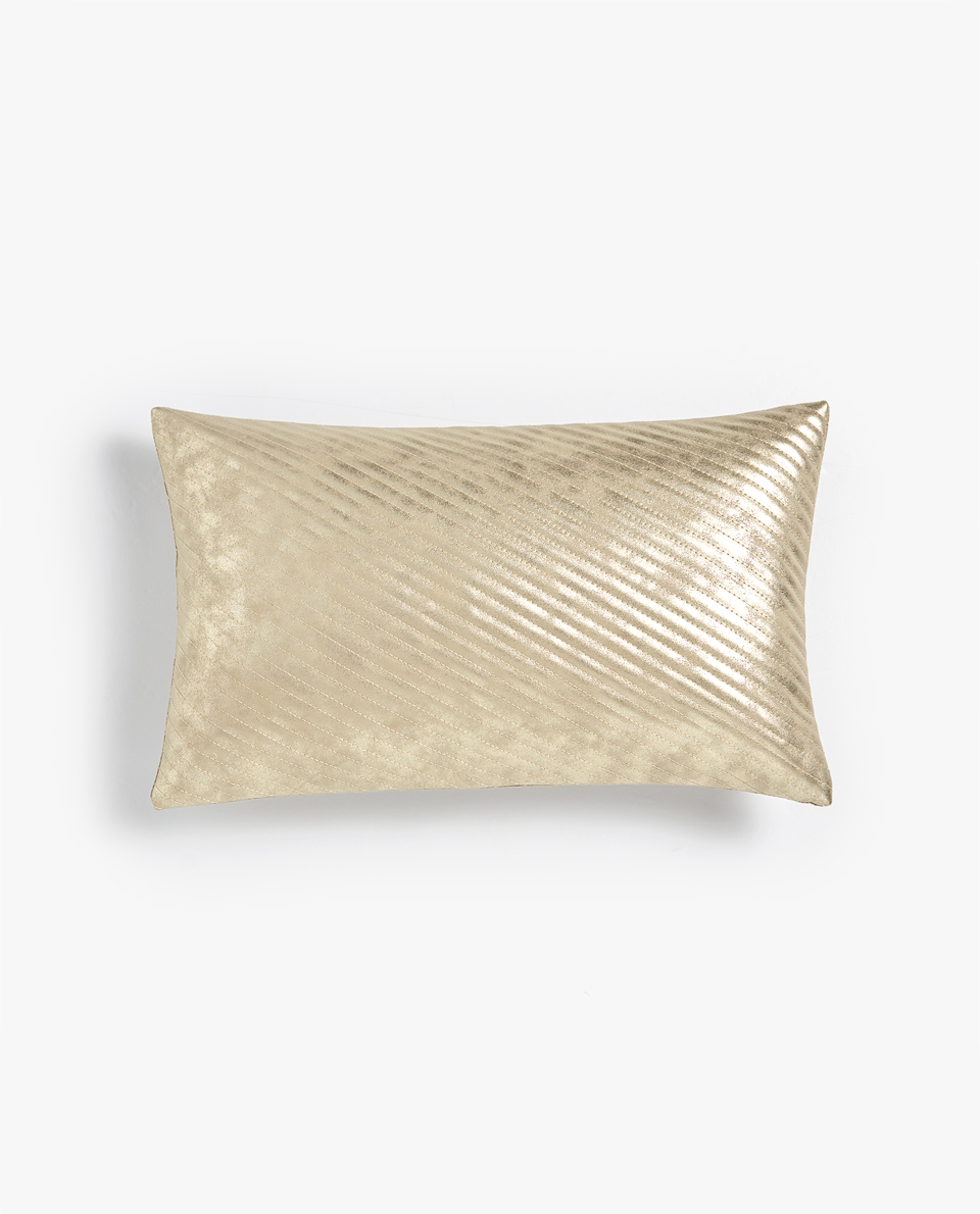 Cushions Zara Home