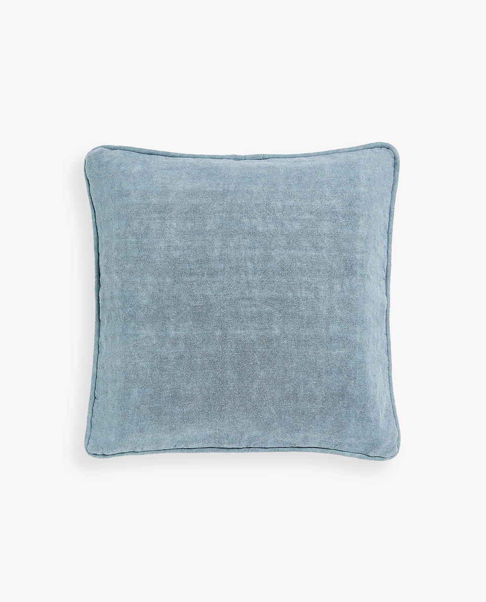 Cushions Zara Home