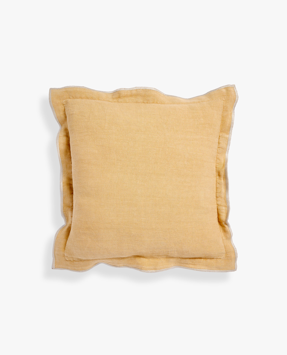 COUSSINS DÉCORATIFS DÉCORATION Zara Home France