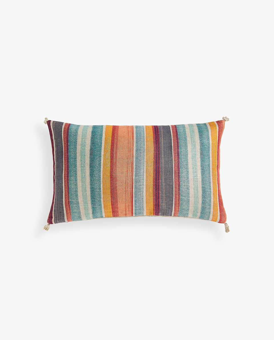 Cushions Zara Home