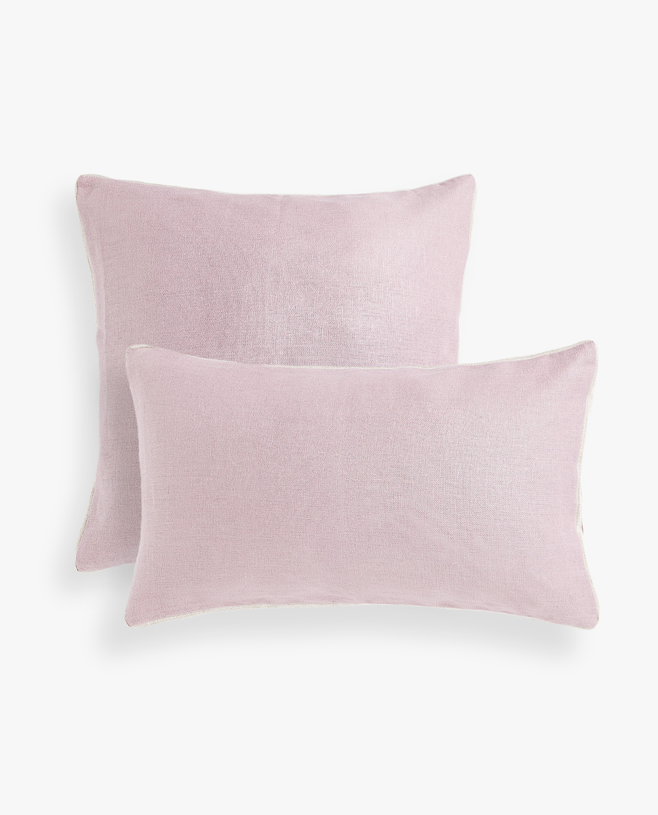 Cushions Zara Home