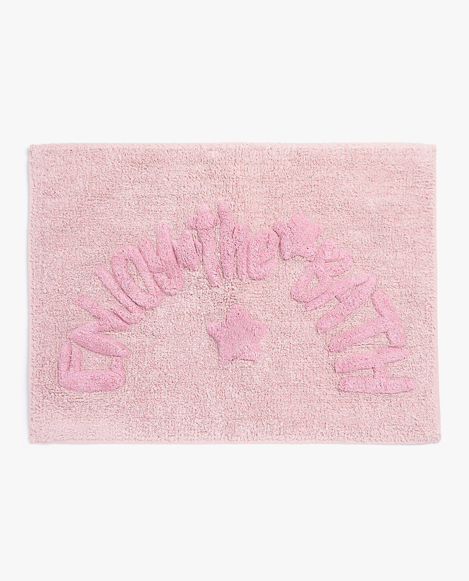 BATH MATS BATHROOM KIDS Zara Home United States of America