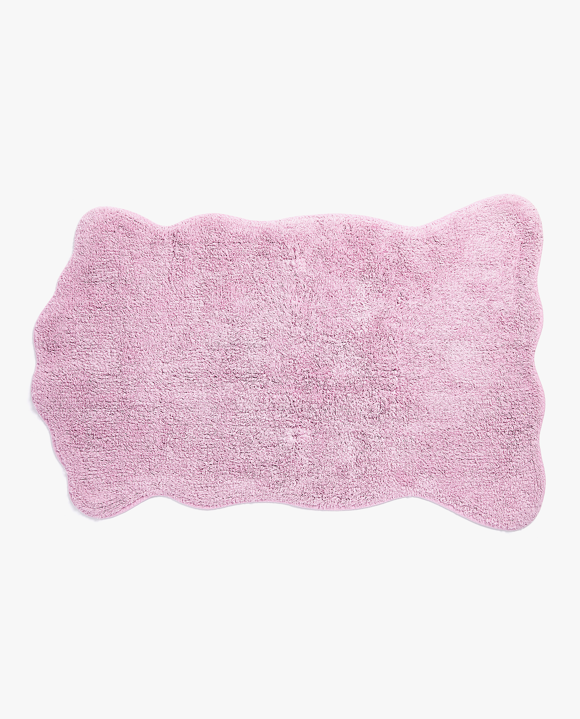 Animal Shaped Bath Mat Door Knobs For Decorating Kids Zara