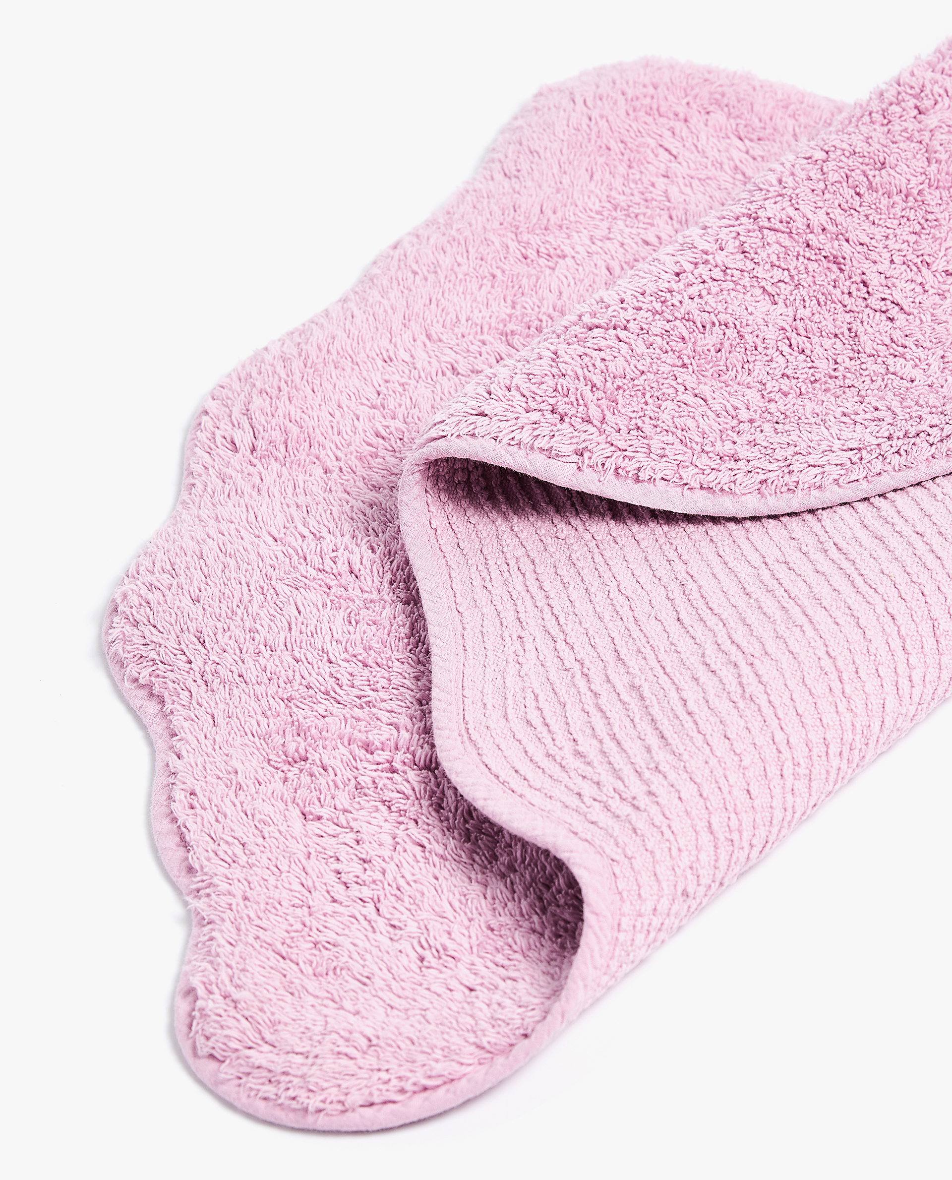 Animal Shaped Bath Mat Door Knobs For Decorating Kids Zara