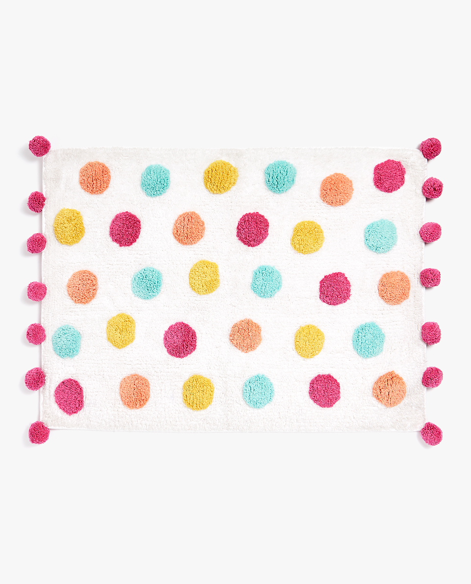 BATH MATS BATHROOM KIDS Zara Home United States of America