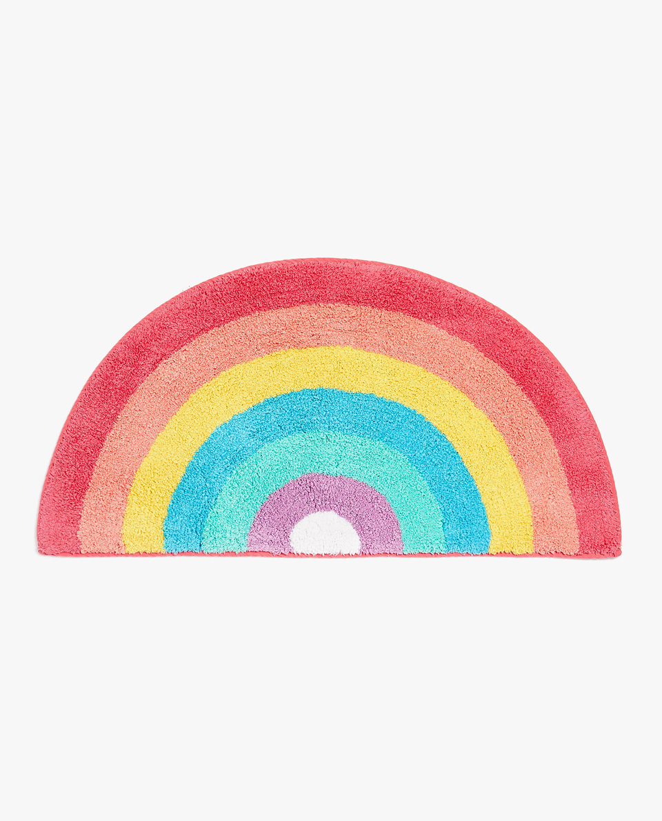 BATH MATS BATHROOM KIDS Zara Home United States of America