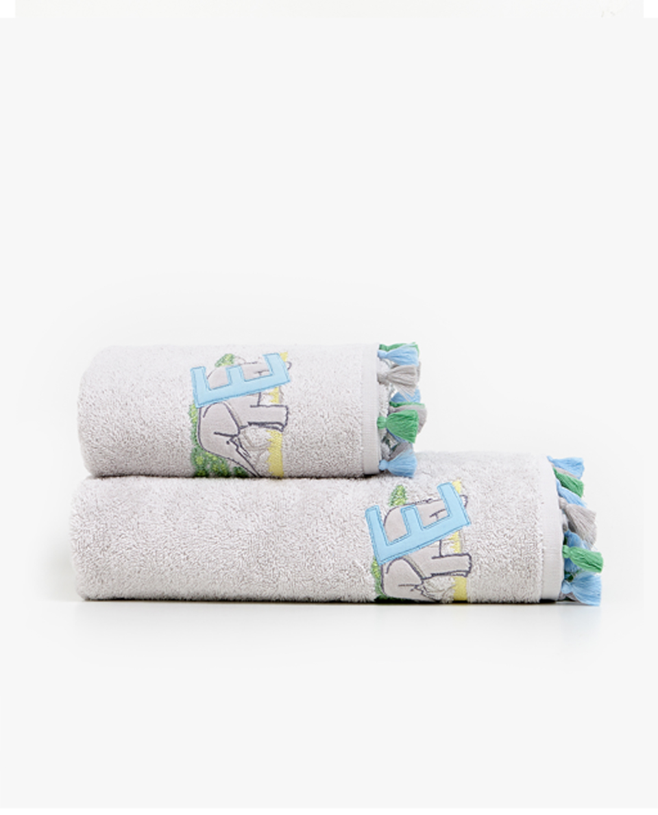 Home полотенца купить. Zara 8272026 полотенца.