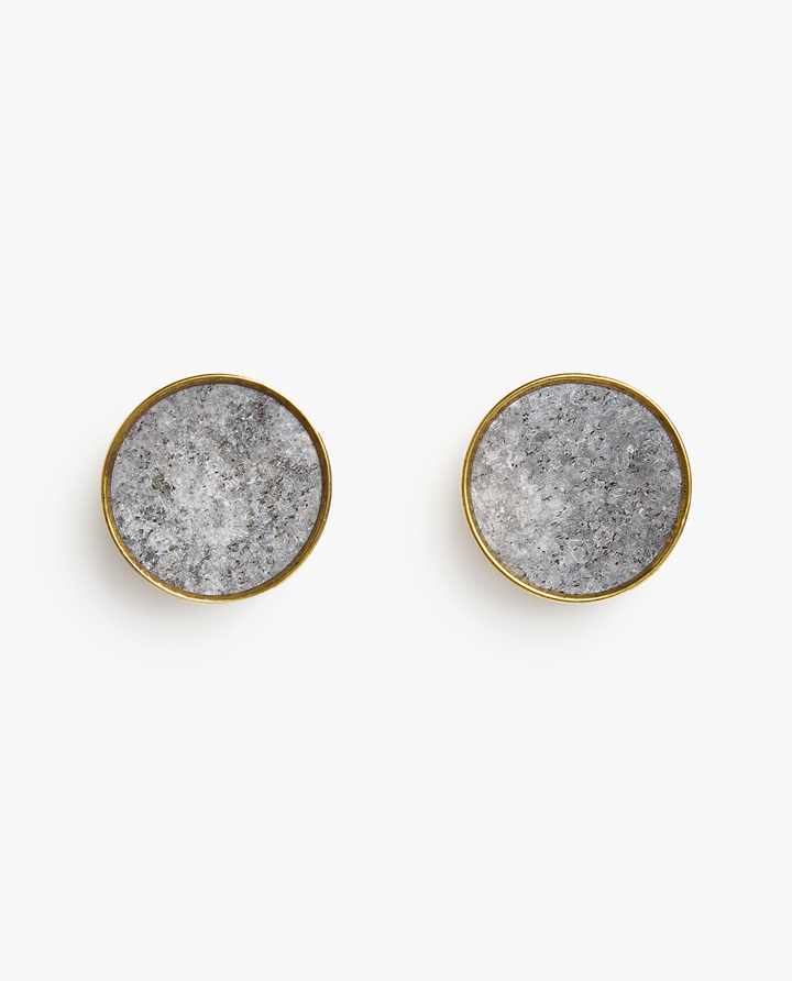 Boutons De Meubles Decoration Zara Home France