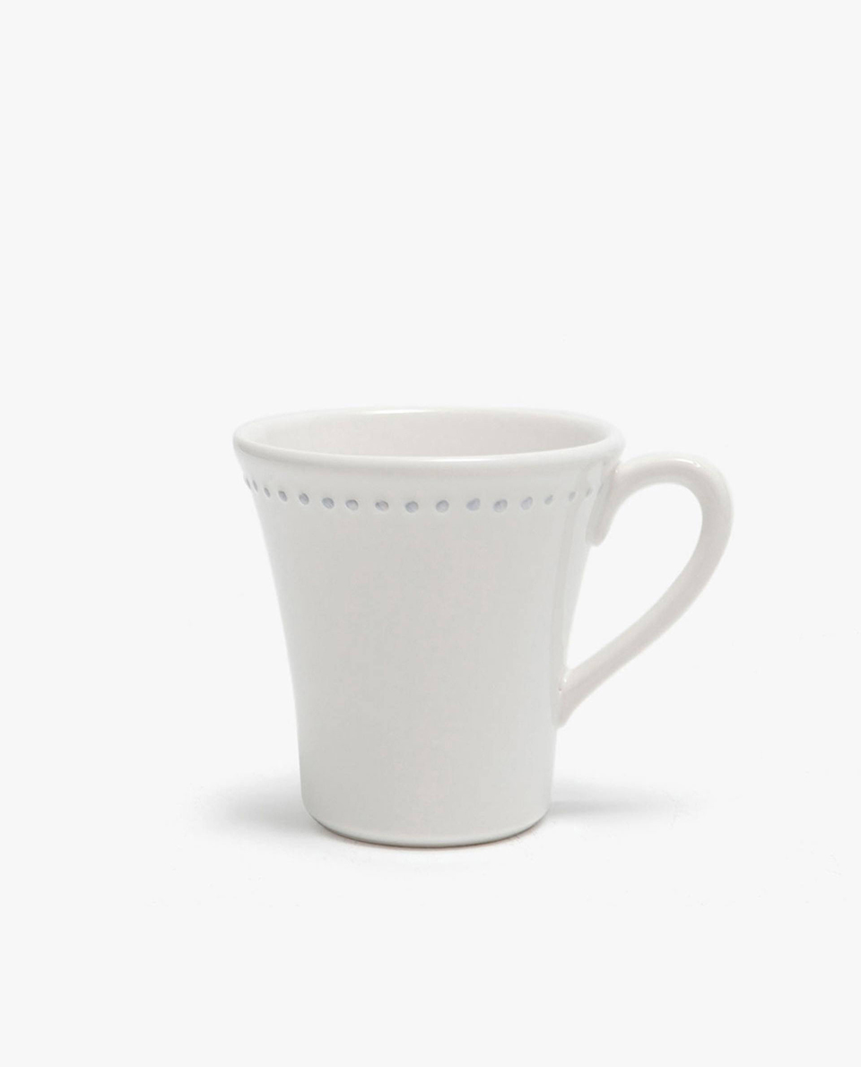 Mugs & Cups Zara Home