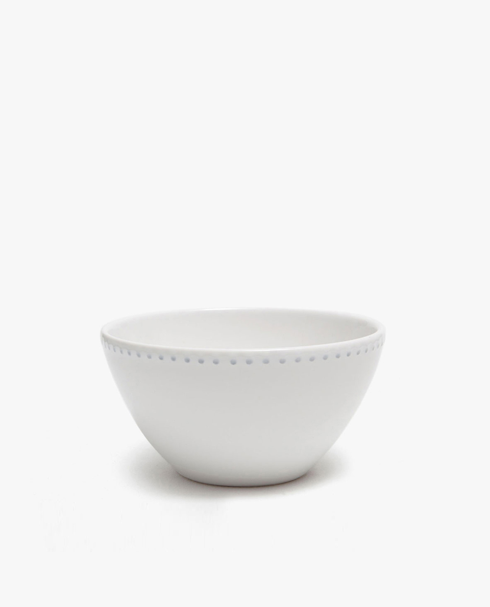 BOWLS TABLEWARE Zara Home United Kingdom