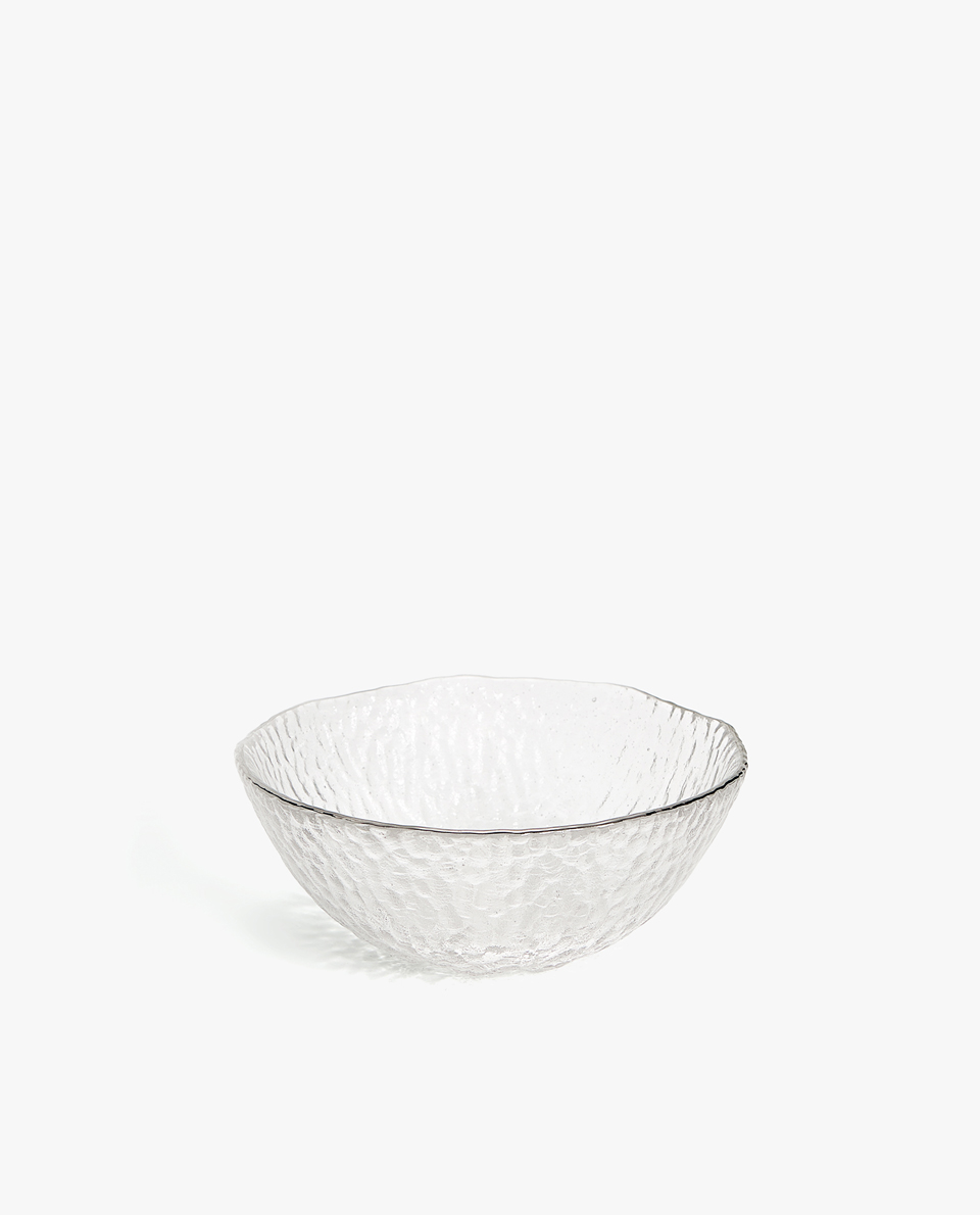 BOWLS TABLEWARE Zara Home United Kingdom