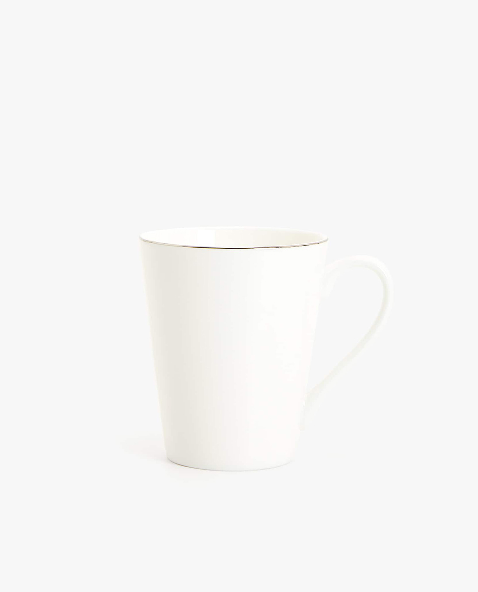 Mugs & Cups Zara Home