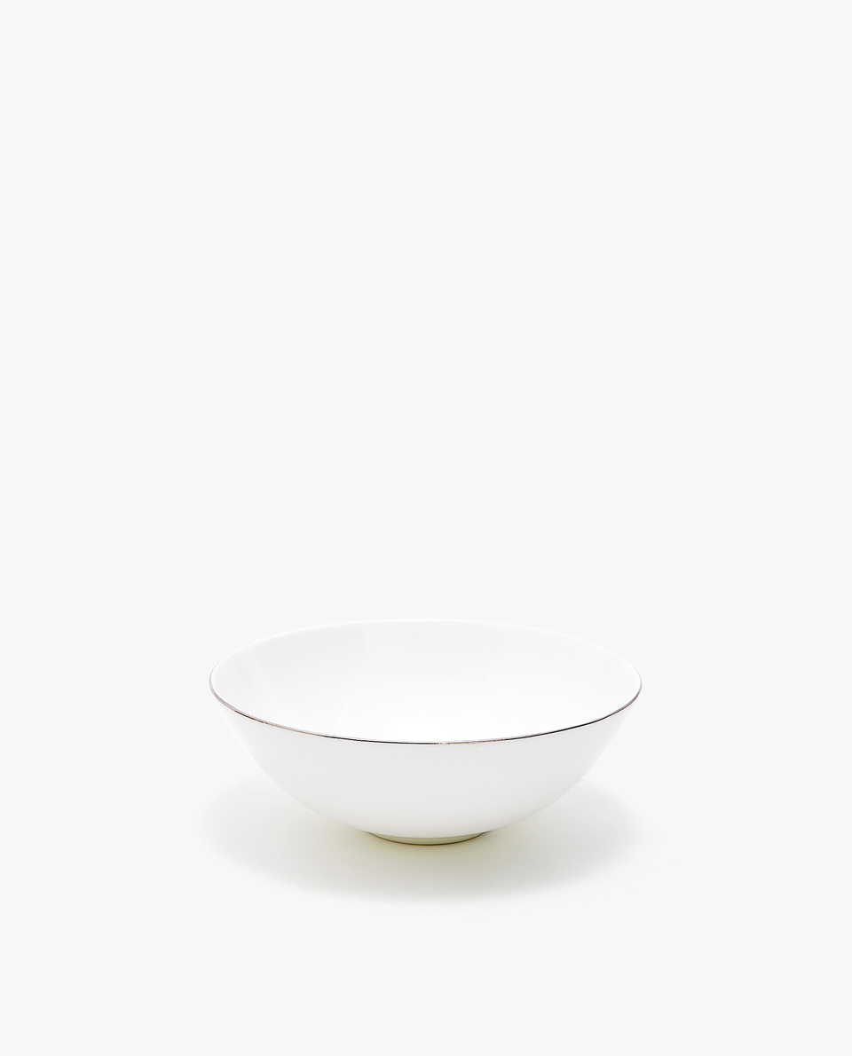 BOWLS TABLEWARE Zara Home United Kingdom