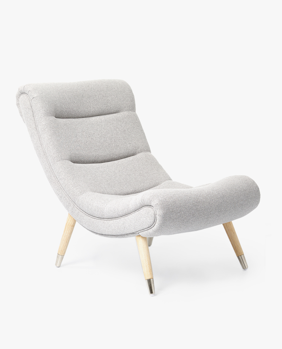 FURNITURE DECORATION Zara Home Spain