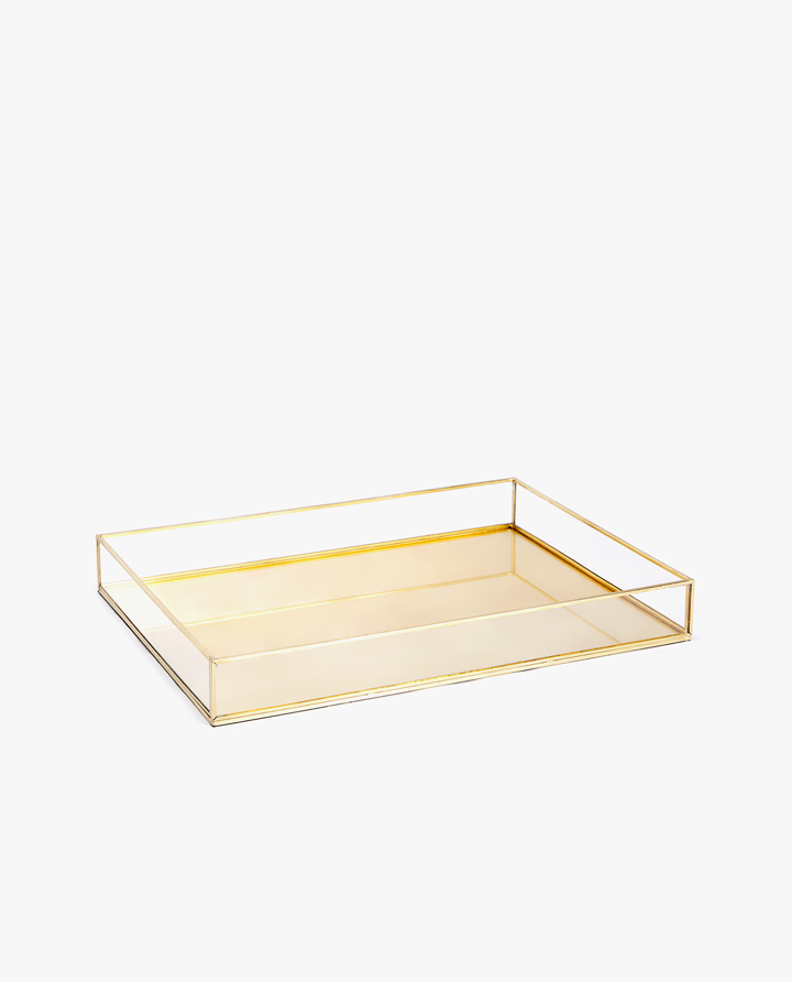trays tableware new collection zara home united kingdom