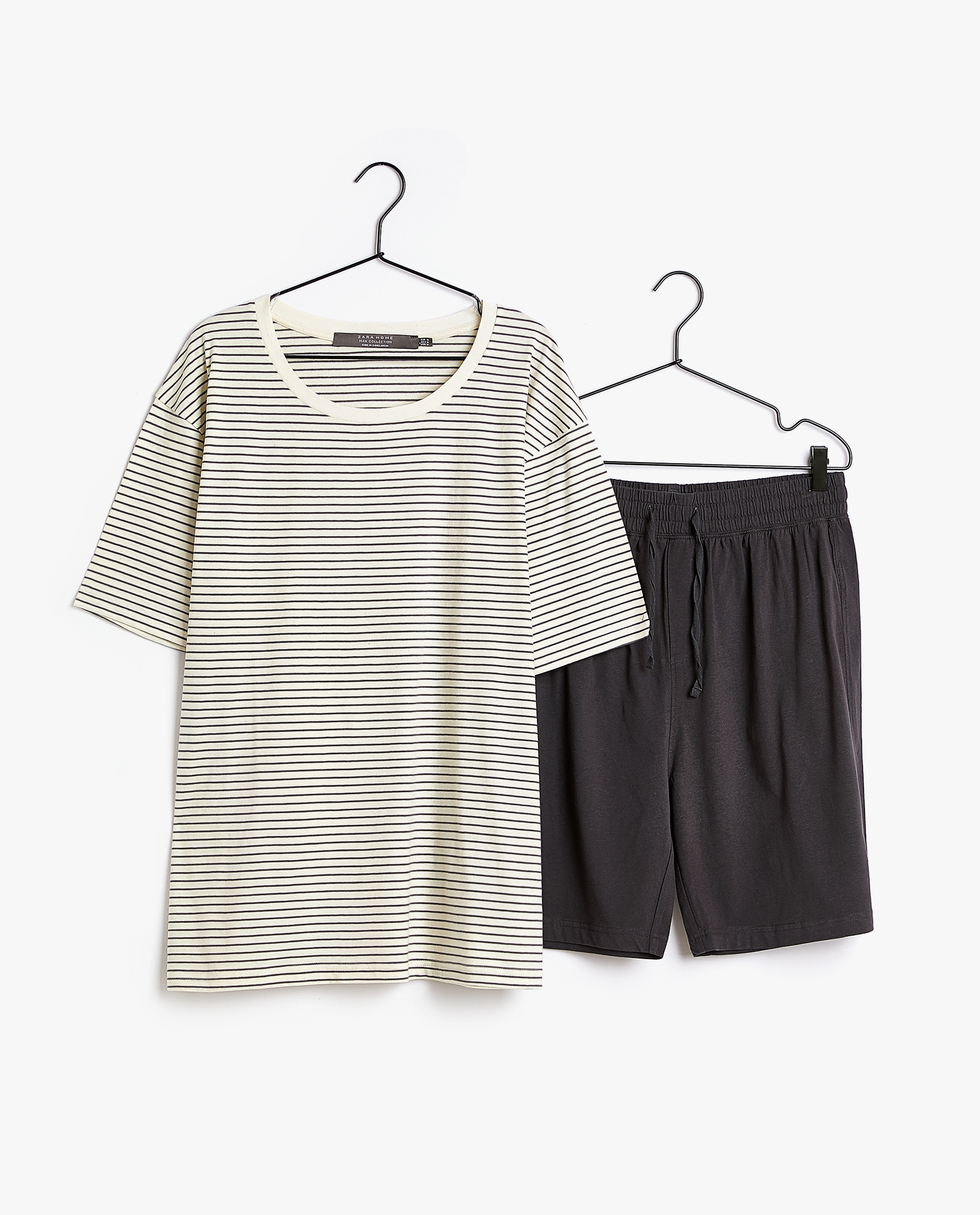 Pyjama Pyjama Coton Biologique Coton Ensemble Ensemble mN08wvn