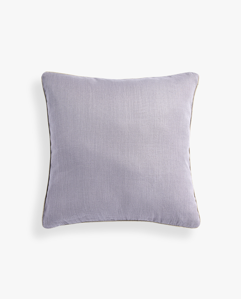 COUSSINS DÉCORATIFS DÉCORATION Zara Home France