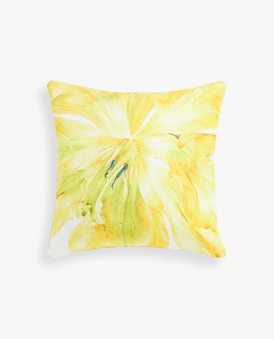Cushions Zara Home