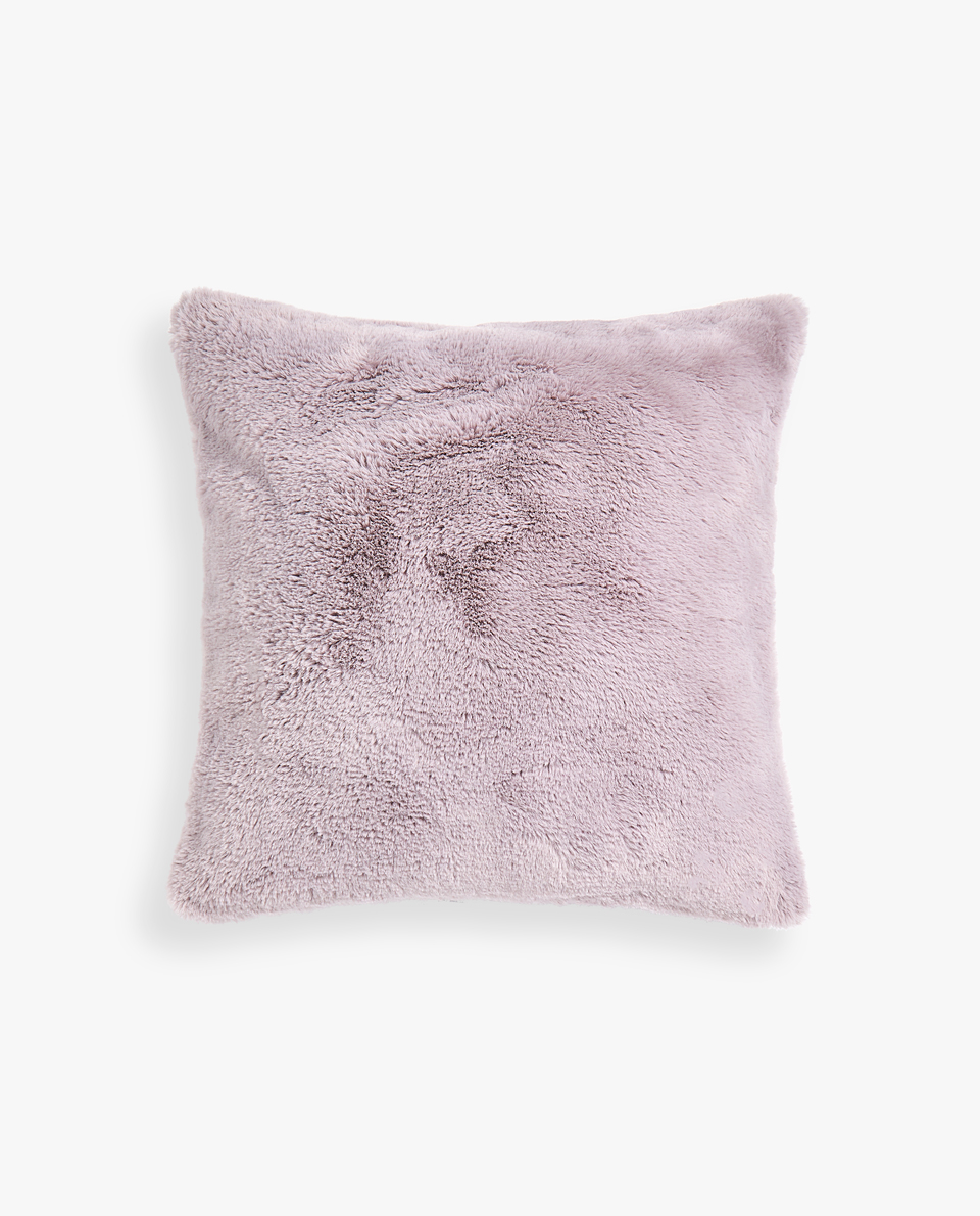 COUSSINS DÉCORATIFS DÉCORATION Zara Home France