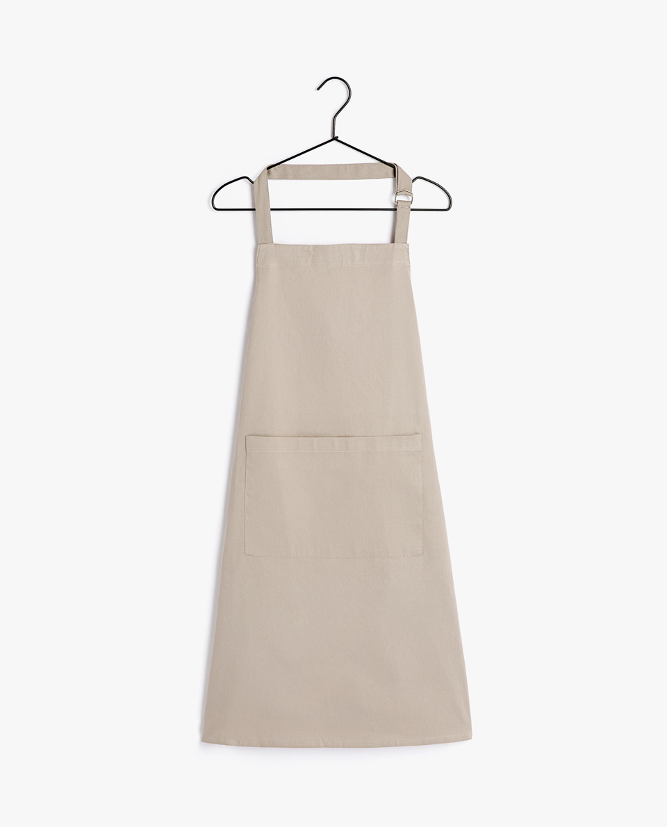 Kitchen Linens Zara Home New Collection