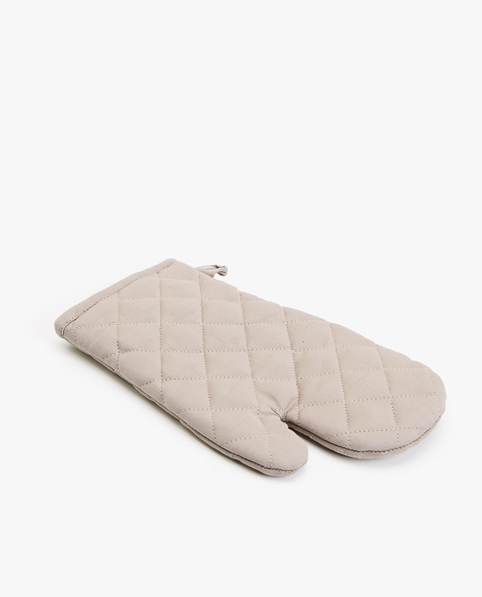 Kitchen Linens Zara Home New Collection