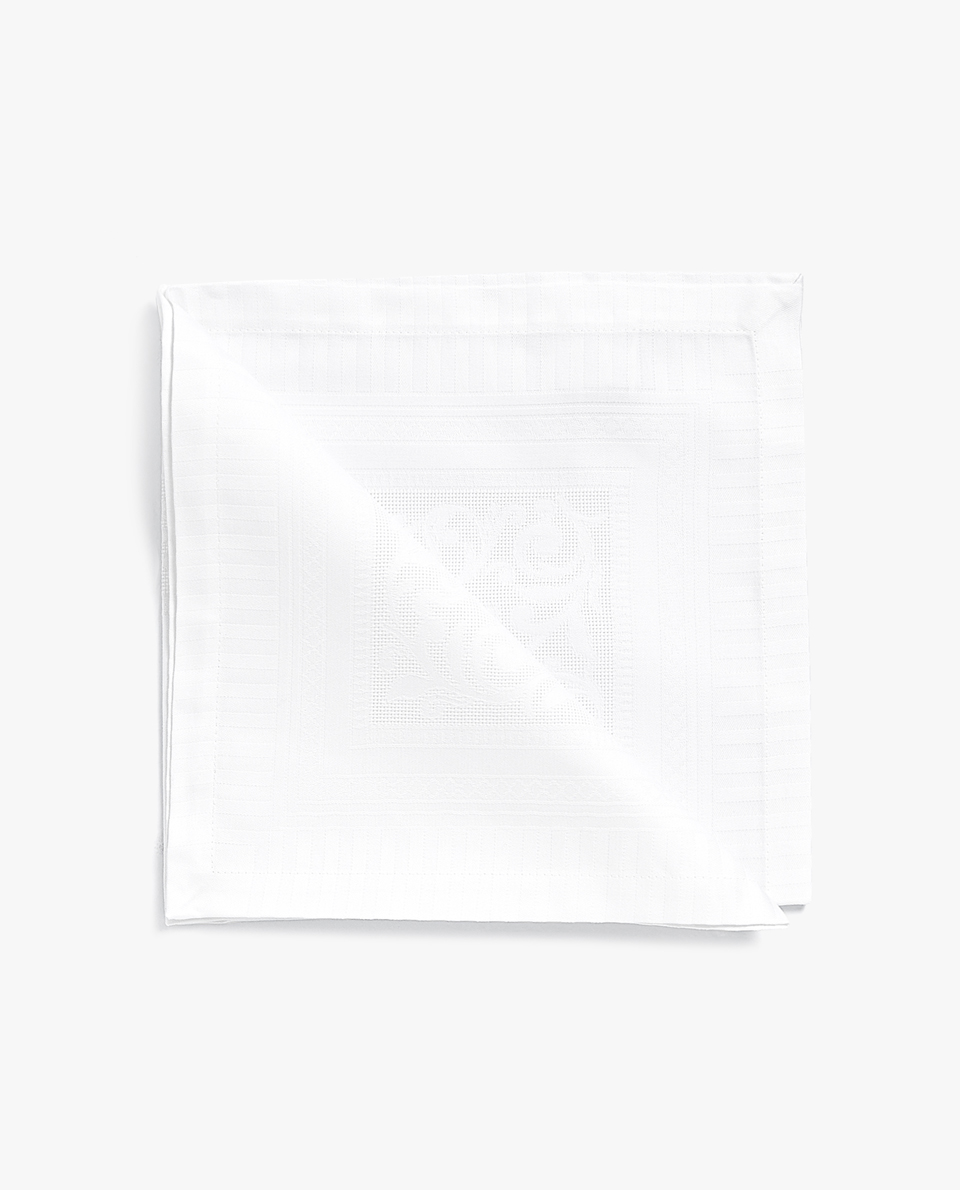 NAPKINS KITCHEN & DINING Zara Home United States of America