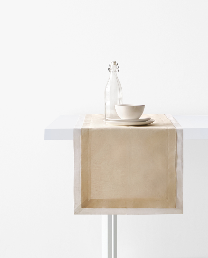 CAMINOS DE MESA - COMEDOR | Zara Home España CAMINOS DE MESA - COMEDOR | Zara Home España