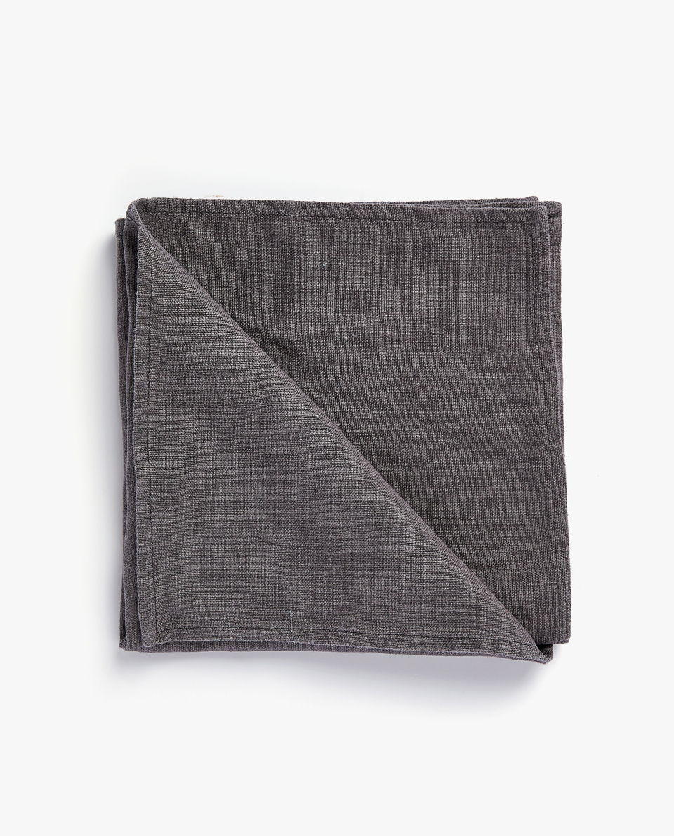 NAPKINS KITCHEN & DINING Zara Home United States of America