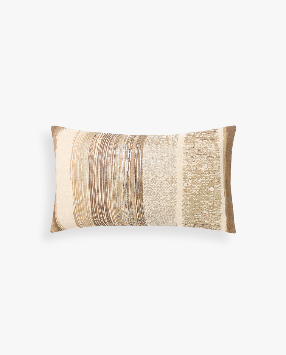 COUSSINS DÉCORATIFS DÉCORATION Zara Home France