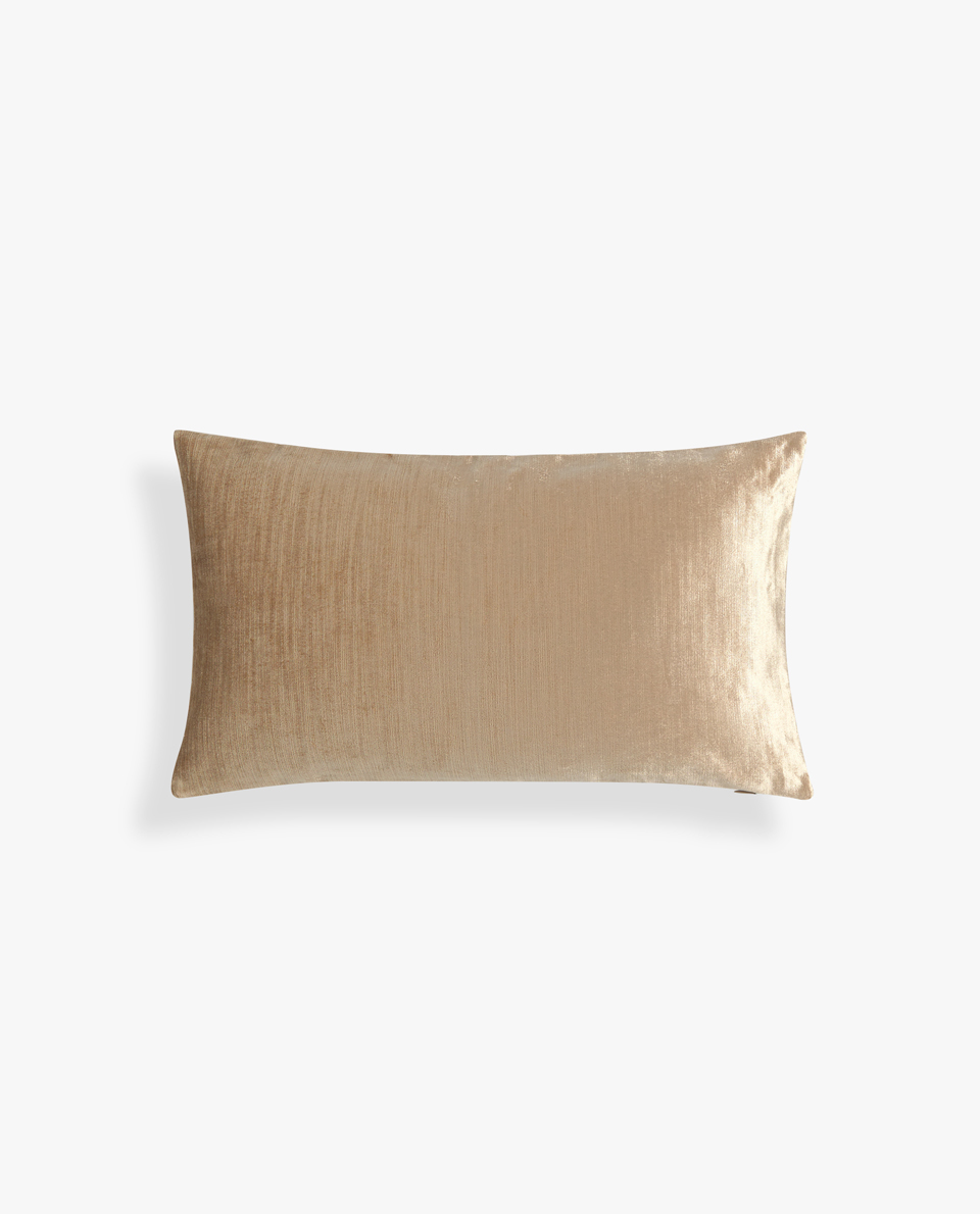 Cushions Zara Home