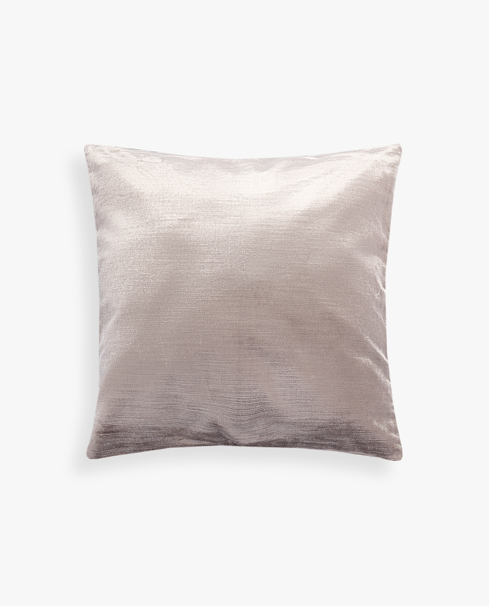 Cushions Zara Home