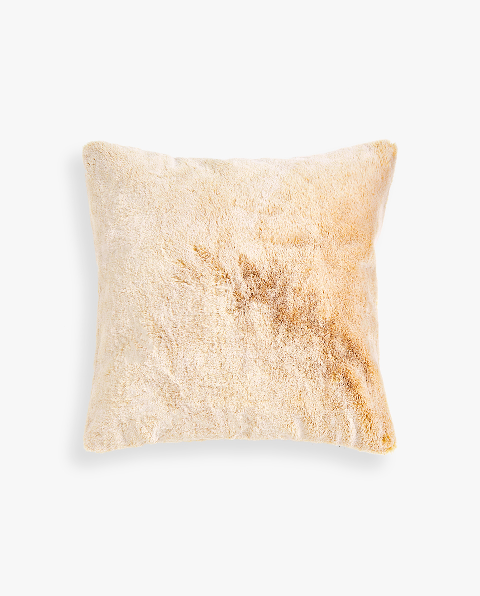 COUSSINS DÉCORATIFS DÉCORATION Zara Home France