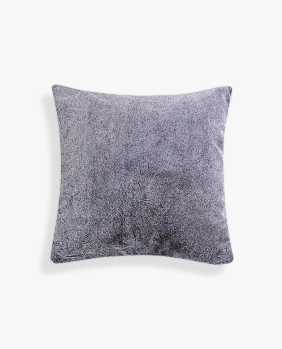 COUSSINS DÉCORATIFS DÉCORATION Zara Home France